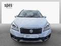 Suzuki Across SX4 S-Cross 1.6 flash Blanc - thumbnail 2