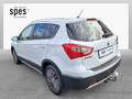 Suzuki Across SX4 S-Cross 1.6 flash Blanc - thumbnail 5