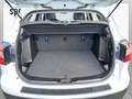 Suzuki Across SX4 S-Cross 1.6 flash Blanc - thumbnail 7