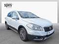 Suzuki Across SX4 S-Cross 1.6 flash Weiß - thumbnail 1