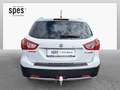 Suzuki Across SX4 S-Cross 1.6 flash Blanc - thumbnail 6