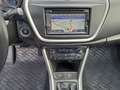 Suzuki Across SX4 S-Cross 1.6 flash Blanc - thumbnail 11
