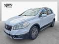 Suzuki Across SX4 S-Cross 1.6 flash Blanc - thumbnail 3