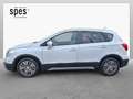 Suzuki Across SX4 S-Cross 1.6 flash Blanc - thumbnail 4