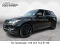Land Rover Range Rover Sport SDV6 HSE*PAN-DACH* Zwart - thumbnail 2
