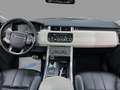 Land Rover Range Rover Sport SDV6 HSE*PAN-DACH* Zwart - thumbnail 9