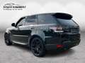 Land Rover Range Rover Sport SDV6 HSE*PAN-DACH* Zwart - thumbnail 7
