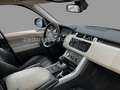Land Rover Range Rover Sport SDV6 HSE*PAN-DACH* Zwart - thumbnail 10
