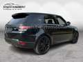 Land Rover Range Rover Sport SDV6 HSE*PAN-DACH* Zwart - thumbnail 5