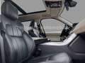 Land Rover Range Rover Sport SDV6 HSE*PAN-DACH* Zwart - thumbnail 11