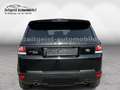 Land Rover Range Rover Sport SDV6 HSE*PAN-DACH* Zwart - thumbnail 6