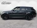 Land Rover Range Rover Sport SDV6 HSE*PAN-DACH* Zwart - thumbnail 8