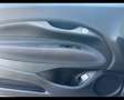 Fiat 500e - 500e 3+1 42 kWh Icon Gris - thumbnail 9