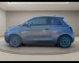 Fiat 500e - 500e 3+1 42 kWh Icon Gris - thumbnail 4