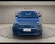 Fiat 500e - 500e 3+1 42 kWh Icon Gris - thumbnail 3