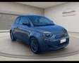 Fiat 500e - 500e 3+1 42 kWh Icon Gris - thumbnail 2