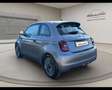 Fiat 500e - 500e 3+1 42 kWh Icon Gris - thumbnail 5