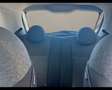 Fiat 500e - 500e 3+1 42 kWh Icon Gris - thumbnail 14