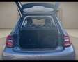 Fiat 500e - 500e 3+1 42 kWh Icon Gris - thumbnail 8