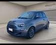 Fiat 500e - 500e 3+1 42 kWh Icon Gris - thumbnail 1