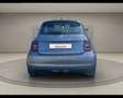 Fiat 500e - 500e 3+1 42 kWh Icon Gris - thumbnail 7