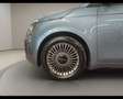 Fiat 500e - 500e 3+1 42 kWh Icon - thumbnail 17