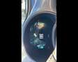Fiat 500e - 500e 3+1 42 kWh Icon Gris - thumbnail 17