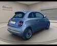 Fiat 500e - 500e 3+1 42 kWh Icon Gris - thumbnail 6