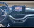 Fiat 500e - 500e 3+1 42 kWh Icon Gris - thumbnail 15