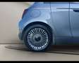 Fiat 500e - 500e 3+1 42 kWh Icon Gris - thumbnail 10