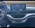 Fiat 500e - 500e 3+1 42 kWh Icon Gris - thumbnail 12