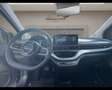 Fiat 500e - 500e 3+1 42 kWh Icon Gris - thumbnail 11