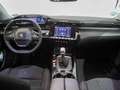 Peugeot 508 5P Business Line BlueHDi 96kW S&S 6vel White - thumbnail 17