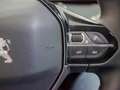 Peugeot 508 5P Business Line BlueHDi 96kW S&S 6vel Beyaz - thumbnail 26