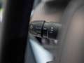 Peugeot 508 5P Business Line BlueHDi 96kW S&S 6vel Fehér - thumbnail 22