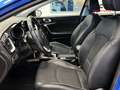 Kia XCeed 1.6 CRDi Tech 100kW (136CV) Azul - thumbnail 5