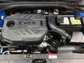Kia XCeed 1.6 CRDi Tech 100kW (136CV) Azul - thumbnail 14