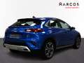 Kia XCeed 1.6 CRDi Tech 100kW (136CV) Azul - thumbnail 3