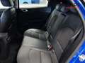 Kia XCeed 1.6 CRDi Tech 100kW (136CV) Azul - thumbnail 7