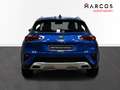 Kia XCeed 1.6 CRDi Tech 100kW (136CV) Azul - thumbnail 4