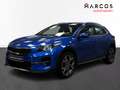 Kia XCeed 1.6 CRDi Tech 100kW (136CV) Azul - thumbnail 1