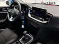 Kia XCeed 1.6 CRDi Tech 100kW (136CV) Azul - thumbnail 15