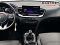 Kia XCeed 1.6 CRDi Tech 100kW (136CV) Azul - thumbnail 6