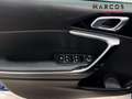Kia XCeed 1.6 CRDi Tech 100kW (136CV) Azul - thumbnail 8