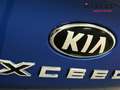 Kia XCeed 1.6 CRDi Tech 100kW (136CV) Azul - thumbnail 23