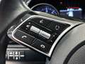 Kia XCeed 1.6 CRDi Tech 100kW (136CV) Azul - thumbnail 20