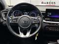 Kia XCeed 1.6 CRDi Tech 100kW (136CV) Azul - thumbnail 9