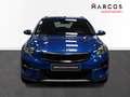 Kia XCeed 1.6 CRDi Tech 100kW (136CV) Azul - thumbnail 2