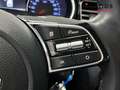 Kia XCeed 1.6 CRDi Tech 100kW (136CV) Azul - thumbnail 19