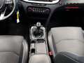 Kia XCeed 1.6 CRDi Tech 100kW (136CV) Azul - thumbnail 11